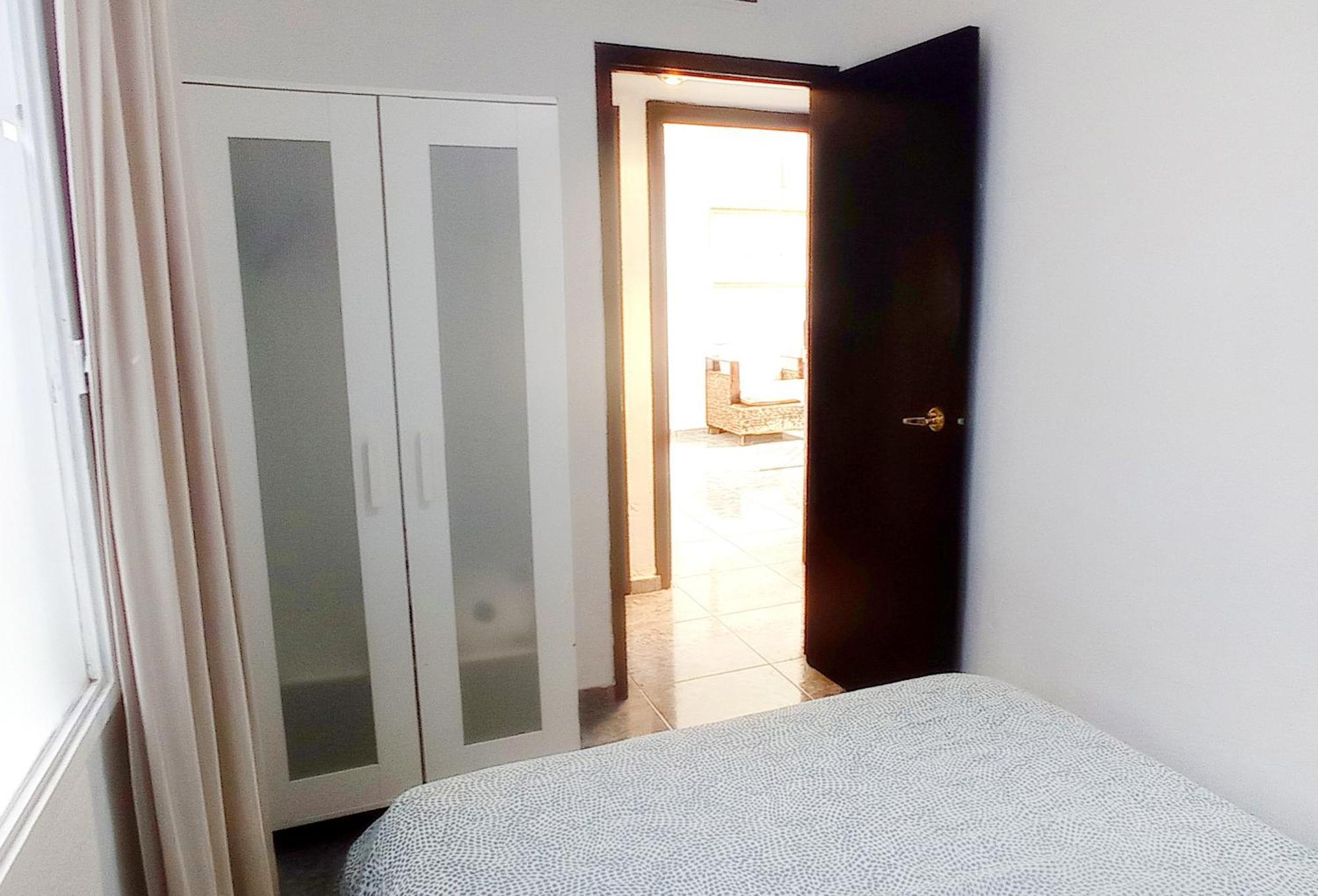 Triana, Lovely Flat+Pool Seville Exterior photo