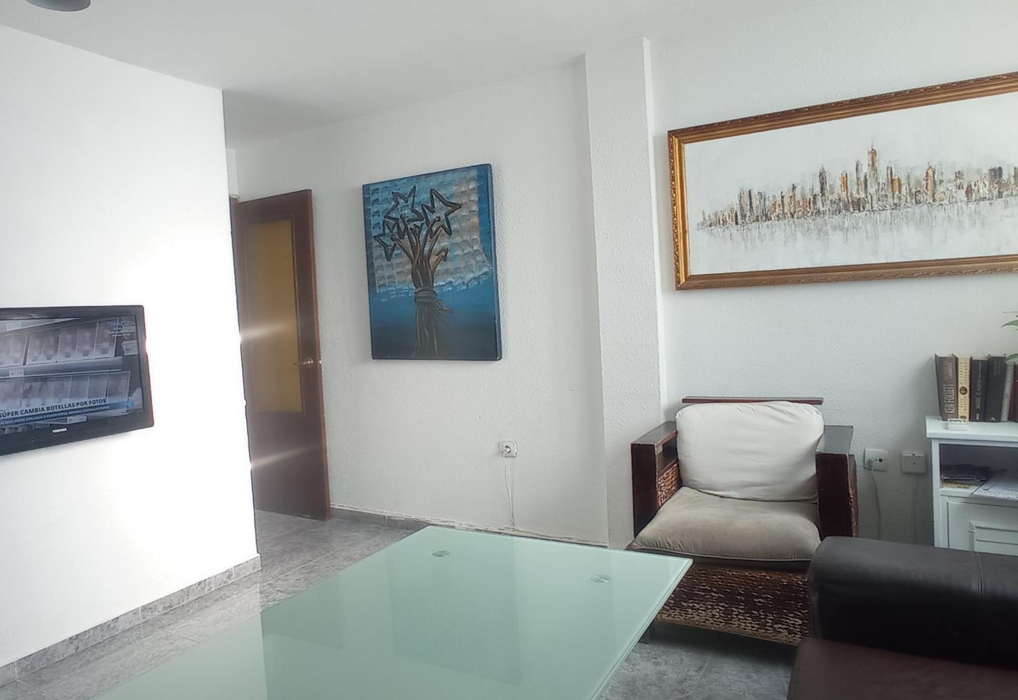 Triana, Lovely Flat+Pool Seville Exterior photo